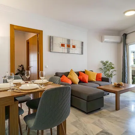 Awesome In Apartment